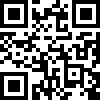 https://mehrnews.com/xqZpJ
