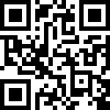 https://mehrnews.com/x36HMn