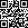 https://mehrnews.com/x38HyJ