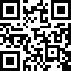 https://mehrnews.com/xKTFT