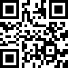 https://mehrnews.com/xP85W