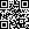 https://mehrnews.com/x3cRbn