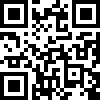 https://mehrnews.com/xqR48