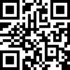 https://mehrnews.com/x3csQW