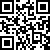 https://mehrnews.com/xc95Q
