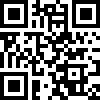 https://mehrnews.com/xWD5c