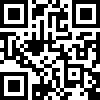 https://mehrnews.com/x39JQ6