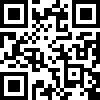 https://mehrnews.com/xp4SN