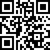 https://mehrnews.com/xpLTN