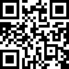 https://mehrnews.com/xQ2Nq