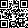 https://mehrnews.com/x35TbV