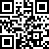 https://mehrnews.com/x3dpTd
