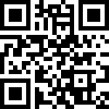 https://mehrnews.com/xryvK
