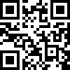 https://mehrnews.com/xnMkN