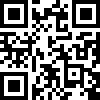 https://mehrnews.com/xKGGX