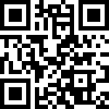 https://mehrnews.com/xs6KT