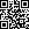 https://mehrnews.com/x3cZHD