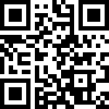 https://mehrnews.com/x3cQGg