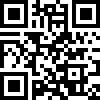 https://mehrnews.com/xNcX7