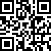 https://mehrnews.com/x35TzK