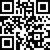 https://mehrnews.com/xYqPr