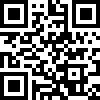 https://mehrnews.com/x39qhV