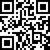 https://mehrnews.com/x33PJp