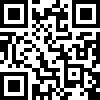 https://mehrnews.com/xxVbC