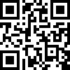 https://mehrnews.com/x34CXH