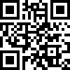 https://mehrnews.com/xZ3Y3