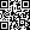 https://mehrnews.com/x37xdc