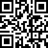 https://mehrnews.com/x38LY6