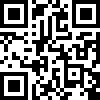 https://mehrnews.com/x32jCw