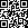 https://mehrnews.com/x3bdPX