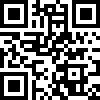 https://mehrnews.com/xqwRz