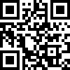 https://mehrnews.com/x38CHZ