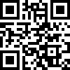 https://mehrnews.com/xYk4M