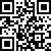 https://mehrnews.com/x3bxWk