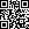 https://mehrnews.com/xWngq