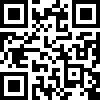 https://mehrnews.com/xprQf