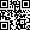 https://mehrnews.com/xWTPB