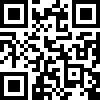 https://mehrnews.com/xjj2v