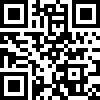 https://mehrnews.com/xSTBN