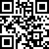 https://mehrnews.com/xMCKf