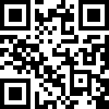 https://mehrnews.com/xnkbN