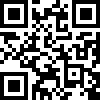 https://mehrnews.com/xdMQc