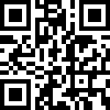https://mehrnews.com/x3bTmX