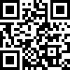 https://mehrnews.com/x3cYTk