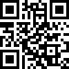 https://mehrnews.com/xr92X