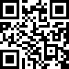 https://mehrnews.com/xZCXy
